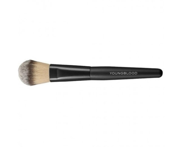YB Liquid foundation brush