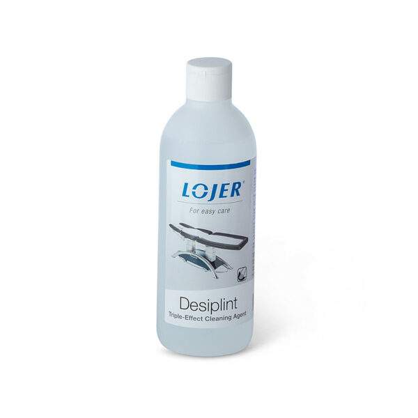 Lojer Desiplint 0,5 L