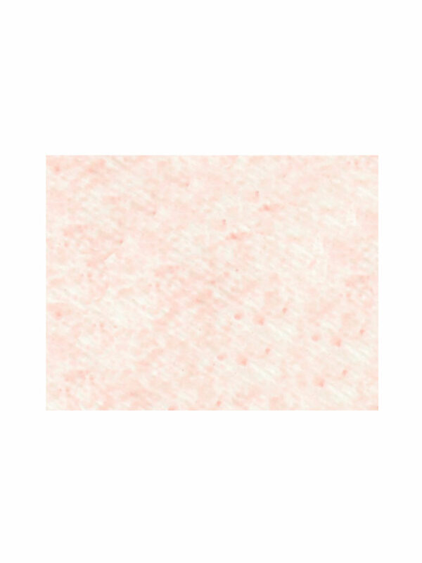 Podo Thermotech® 1,10 mm 70 x 100 cm