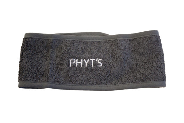 Phyt's Pääpanta
