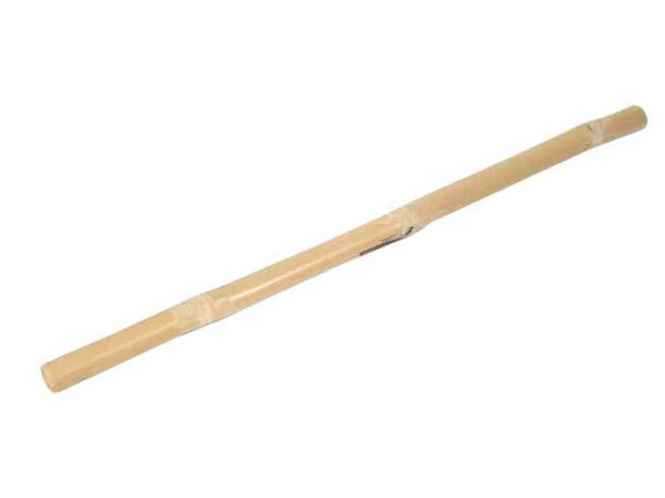 Phyt's Baton de Bambu 50 cm