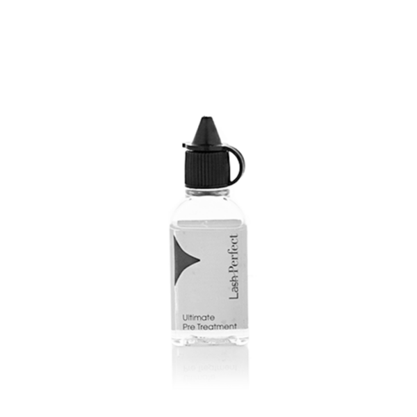 Lash Perfect Ultimate Pre Treatment 25ml