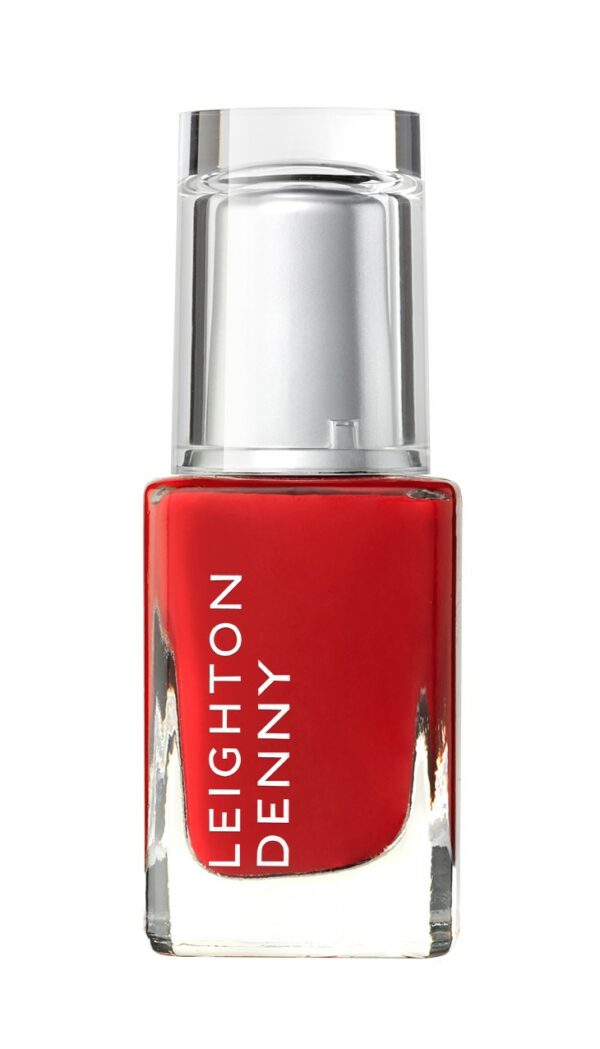 LD LonGELity geelilakka, Hopeless Romantic 8ml