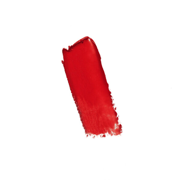 YB, Intimatte Lipstick, Fever - Image 2