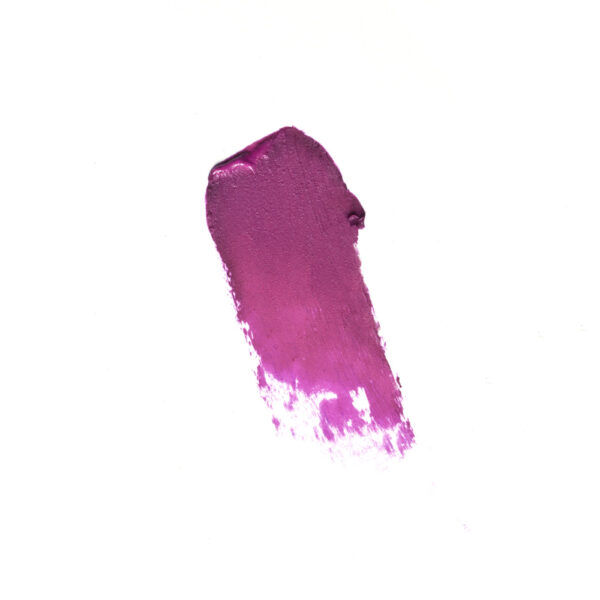 YB Intimatte Lipstick Charm - Image 2