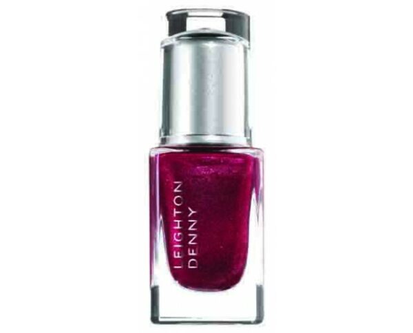 LD LonGELity geelilakka, Best Seller 8ml