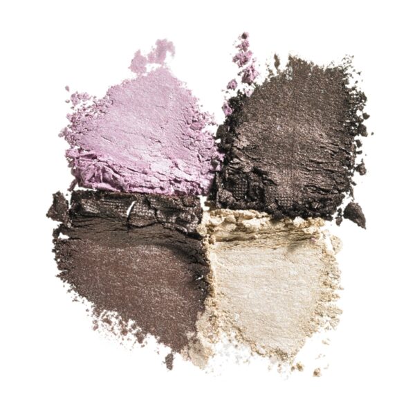 elf Essentials+ flawless eyeshadow, happy hour - Image 2