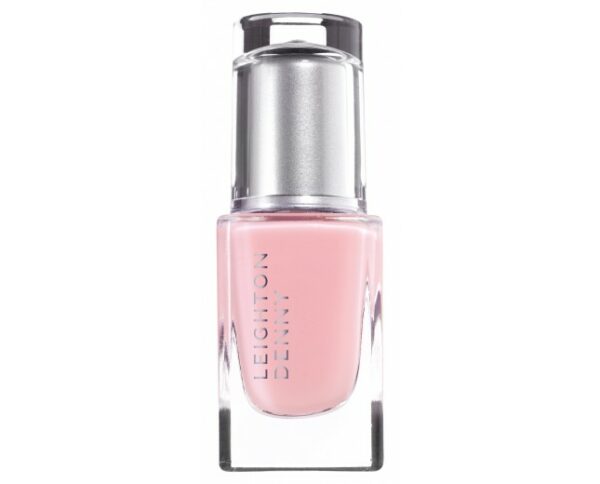 LD LonGELity geelilakka, Stunning 8ml