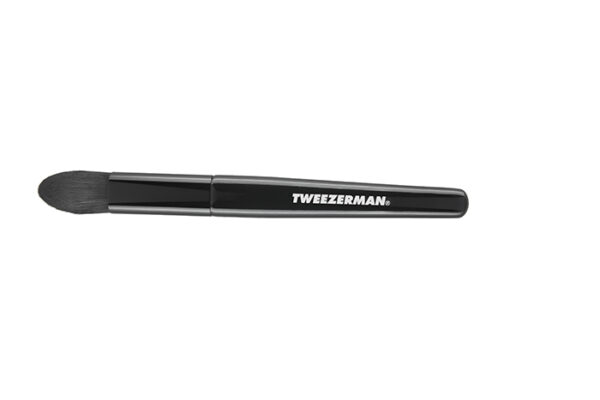 Tweezerman Pointed Foundation Brush
