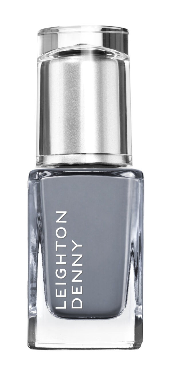 LD kynsilakka Prohibition 12 ml