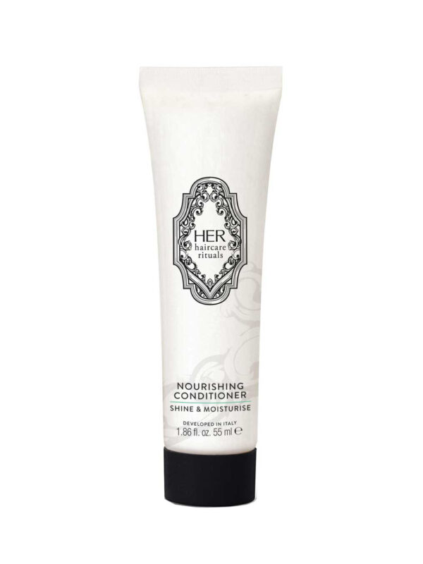 HER Nourishing Conditioner 55ml