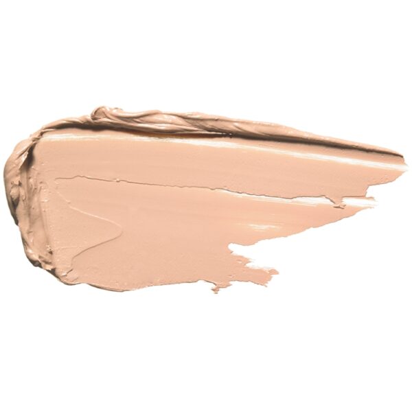 Elf Studio+ moisturising foundation stick,natural - Image 2