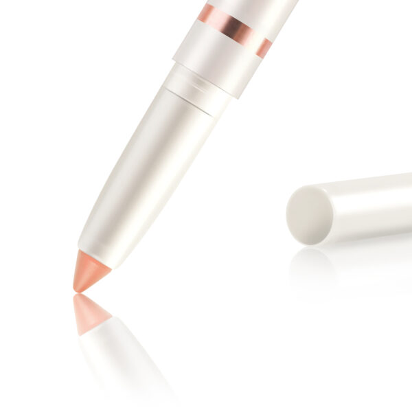 Kardashian En-Joystick, Modern Mauve