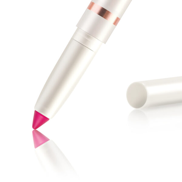 Kardashian En-Joystick, Shocking Pink