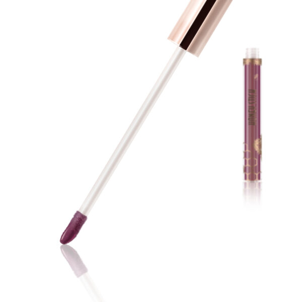 Kardashian Honey Stick, Blackberry Honey