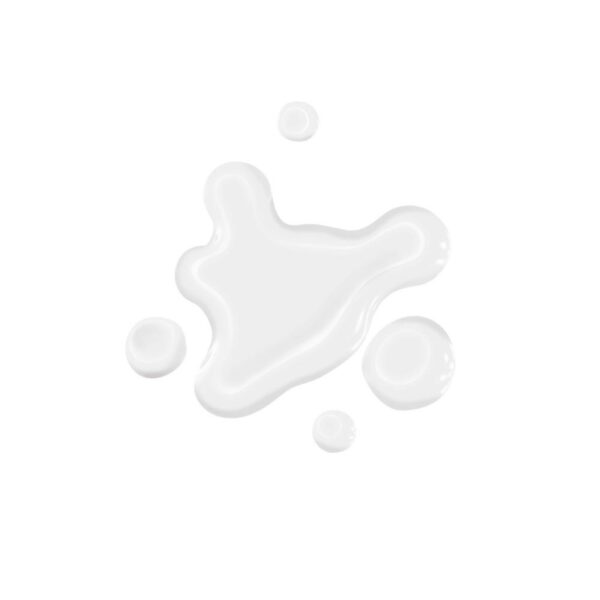Lovely Classic kynsilakka nro 25  8ml - Image 2